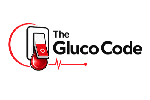 The Gluco Code